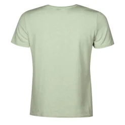 Tuntu II Merino T-paita Naisten