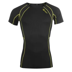 Ultra Cool Mesh Miesten T-paita