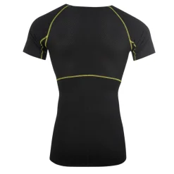 Ultra Cool Mesh Miesten T-paita