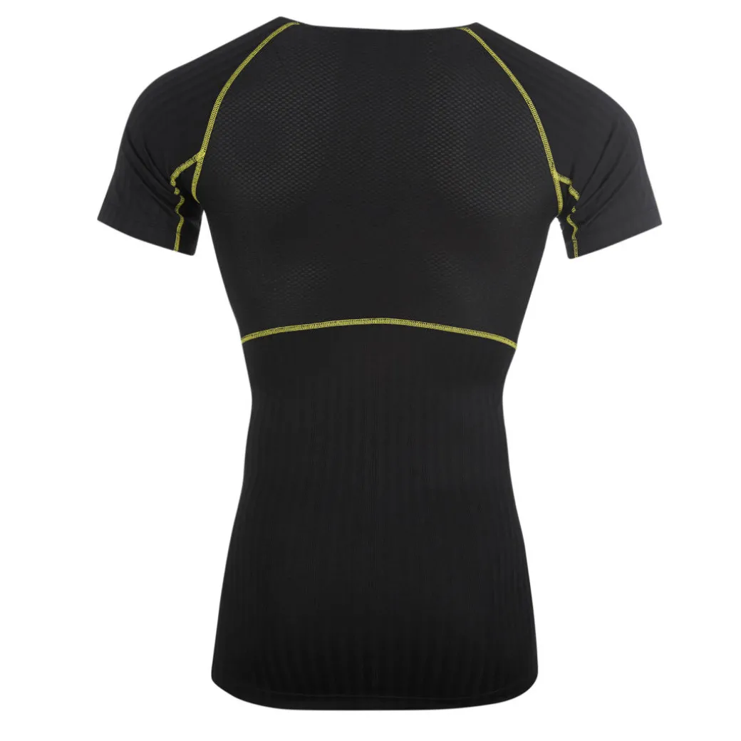 Ultra Cool Mesh Miesten T-paita