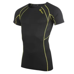 Ultra Cool Mesh Miesten T-paita