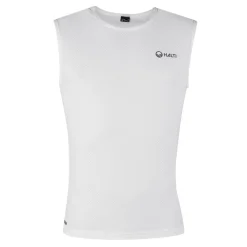 Ultra Cool Mesh Miesten Toppi