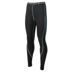 Ultra Cool Mesh Naisten Alushousut