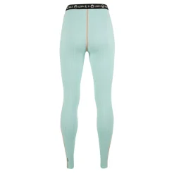 Ultra Cool Mesh Naisten Alushousut