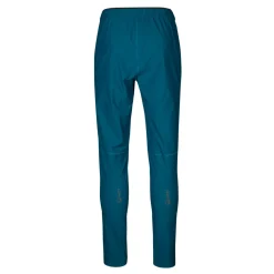 Urbanite Miesten Lite Treenihousut