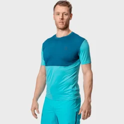 Urbanite Miesten T-paita