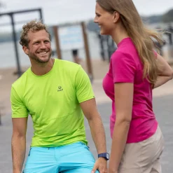 Urbanite Miesten T-paita