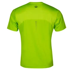 Urbanite Miesten T-paita