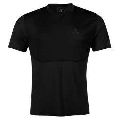 Urbanite Miesten T-paita