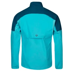 Urbanite Miesten Treenitakki