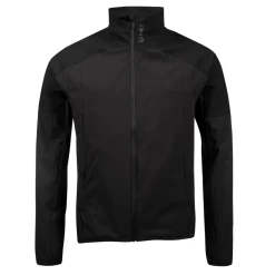 Urbanite Miesten Treenitakki