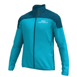 Urbanite Miesten Treenitakki