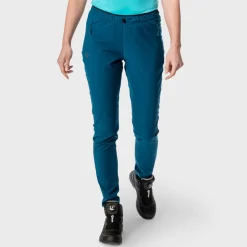 Urbanite Naisten Lite Treenihousut