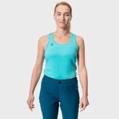 Urbanite Naisten Toppi