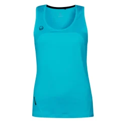 Urbanite Naisten Toppi