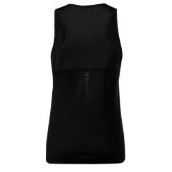 Urbanite Naisten Toppi