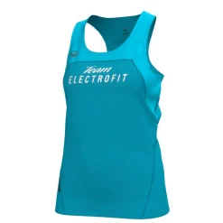 Urbanite Naisten Toppi