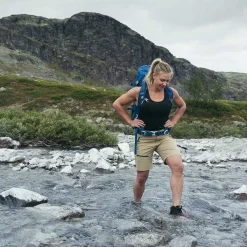 Urbanite Naisten Toppi