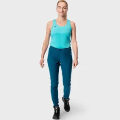 Urbanite Naisten Toppi