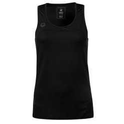 Urbanite Naisten Toppi