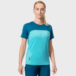 Urbanite Naisten T-paita