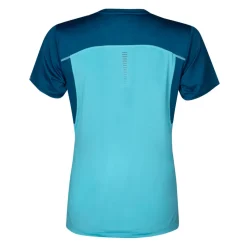 Urbanite Naisten T-paita