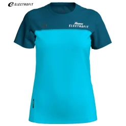 Urbanite Naisten T-paita