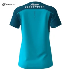 Urbanite Naisten T-paita