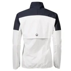 Urbanite Naisten Treenitakki