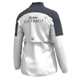 Urbanite Naisten Treenitakki