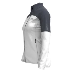 Urbanite Naisten Treenitakki