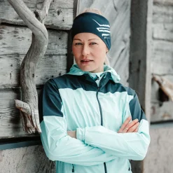 Urbanite Naisten Treenitakki