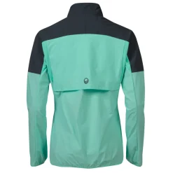 Urbanite Naisten Treenitakki