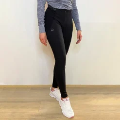 Urbanite Naisten Treenitrikoot