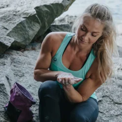 Urbanite Naisten Treenitrikoot