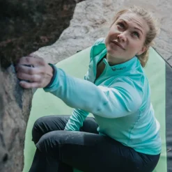 Urbanite Naisten Treenitrikoot