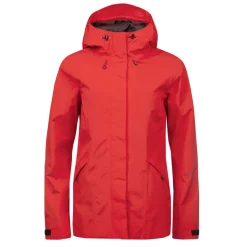 Vaaja Naisten DrymaxX Kuoritakki