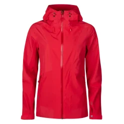 Vaara Naisten Recy DrymaxX Kuoritakki