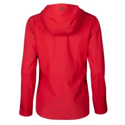 Vaara Naisten Recy DrymaxX Kuoritakki