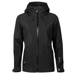 Vaara Naisten Recy DrymaxX Kuoritakki