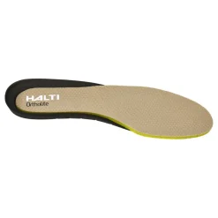 Vaellus Ortholite Pohjallinen