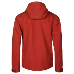 Vaski Miesten DrymaxX Kuoritakki