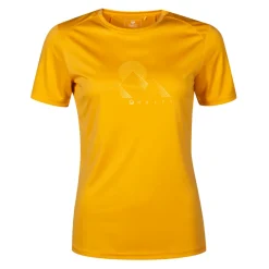 Vassi T-paita Naisten