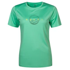 Vassi T-paita Naisten