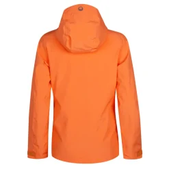 Vedenpitävä DrymaxX Kuoritakki Naisten Plus