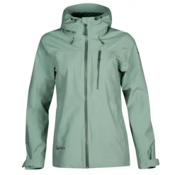 Vedenpitävä DrymaxX Kuoritakki Naisten Plus