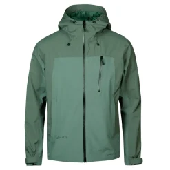 Vedenpitävä Kuoritakki Miesten