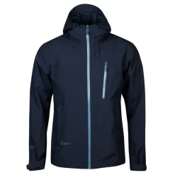 Vedenpitävä Kuoritakki Miesten