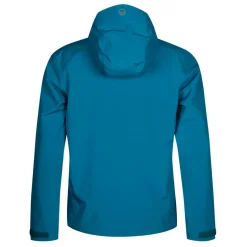 Vedenpitävä Kuoritakki Miesten