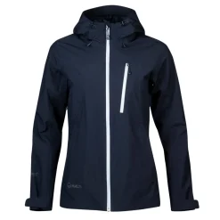 Vedenpitävä Kuoritakki Naisten